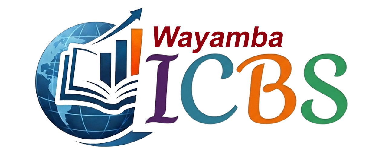 Wayamba ICBS